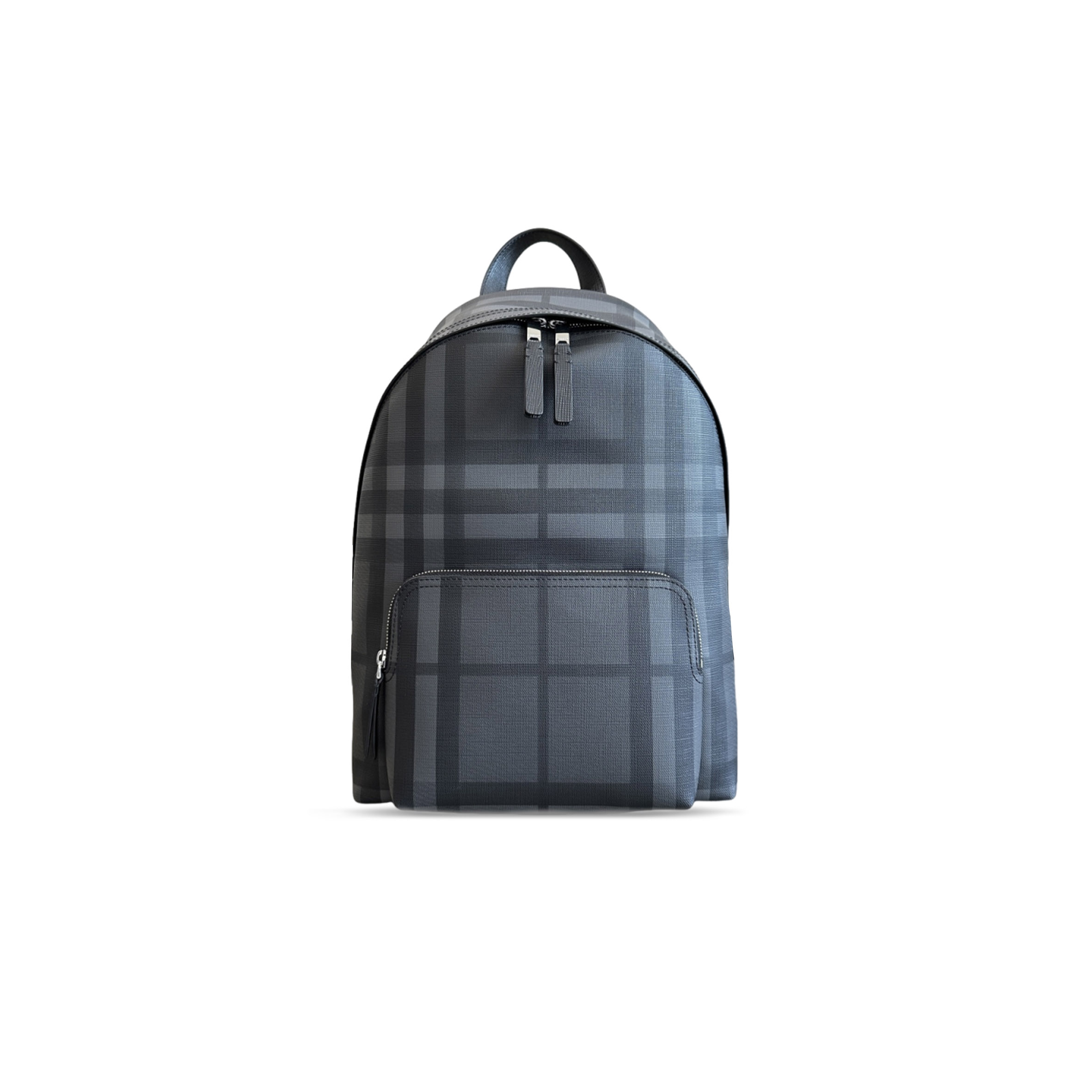 Bv*b*rry backpack (40*29*15cm)